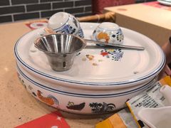 -点都德(千灯湖环宇城店)