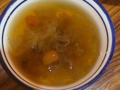 -食德喜·阳山鸡王食研基地