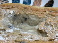 -BAKER&SPICE(祥云小镇店)