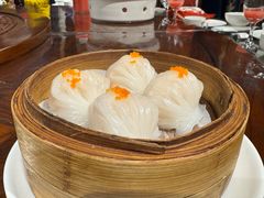 -老广酒楼(樱花店)