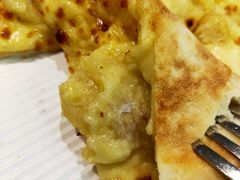 -必胜客(百联又一城店)