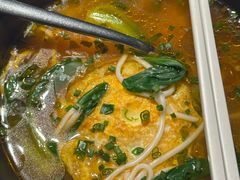 -味界·精致赣菜(招商花园城店)