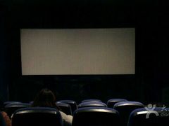 android_upload_pic-国文影城(上海闸北店)