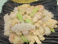 -登瀛楼饭庄(领世郡店)