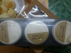 android_upload_pic-仟吉·ART FARM主题店(菱角湖万达店)