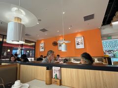 -江渔儿酸菜鱼(曜一城店)