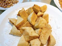 -潮汕壹号·潮汕菜·打边炉·生腌(总店)