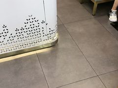 -初晋·山西地道刀削面.晋北莜面香(星耀城店)