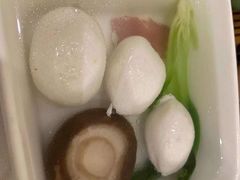 -知味观(湖滨总店)