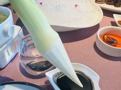 -璞徽·徽商家宴(长泰广场店)
