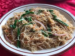 -红炎炎农家菜老字号(金水台店)