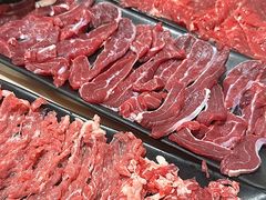 -合记汕头牛肉店(嘉禾路店)