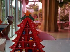 -水桶王国主题餐厅·聚会·生日派对·亲子活动·家庭套餐(亚龙湾希尔顿店)