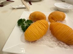 -利苑酒家(金宝店)