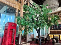 -台山颐和温泉城