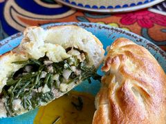 -蒙亨·手把肉·蒙古包文化主题餐厅(天恒广场店)