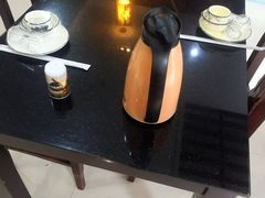 -农家湘菜(安亭店)