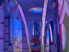 -中嬛PARTY·K商务会所KTV夜总会