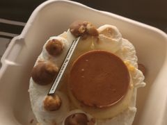-二丁目食堂(铁西万象汇店)