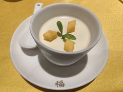 -金玉满堂潮州酒楼(无限极荟购物广场店)