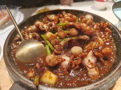 -阿五黄河大鲤鱼(英协路店)