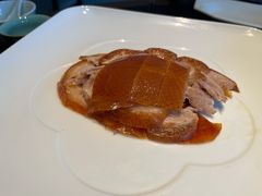 -晓长安·新陕菜(曲江店)