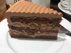 -HARBS(名铁名古屋店)