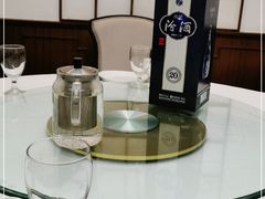 -眉州东坡(亚运村店)