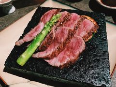 -橼舍鮨青木