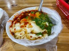 -王记肉火烧早餐中国店