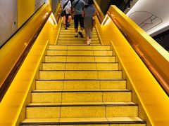 -麦当劳(苏州中心星悦汇店)