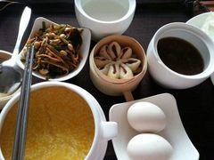 -爱月宝月嫂·育儿嫂(哈尔滨总店)