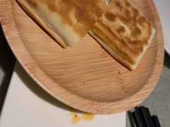 -牧马人奶茶馆(乌兰察布总店)