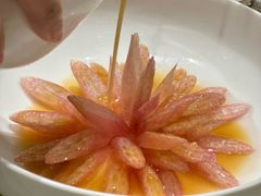 -太湖饭店·寄畅轩中餐厅