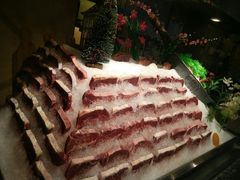-芭菲盛宴·环球美食(锦城万达广场店)