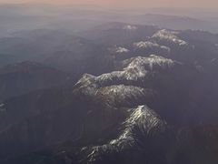 -东方航空(虹桥路店)