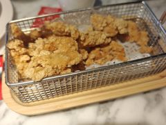 -小菜园新徽菜(苏州繁花中心店)