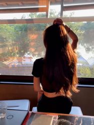 -D.z Salon 无痕接发潮店