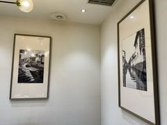 -一宽宽宴(白浮泉路店)