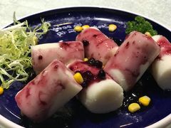 -船家渔(徐州北路店)