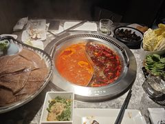 -麻路成都火锅(柏威年店)