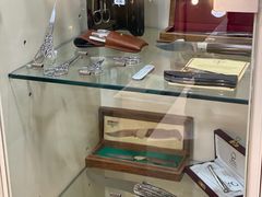 -埃马努埃莱二世拱廊