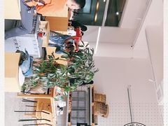 -DEEP COFFEE(瑞光烘焙工厂店)