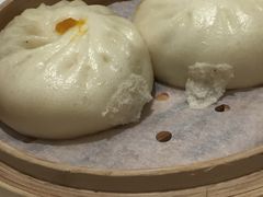 -嘉和一品(新辰天地大兴南区店)