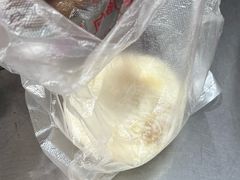 -清泉阁包子饺子·刀削面(五一店)
