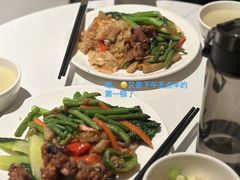 -汤臣健康生活·影院足道·SPA(东区店)