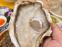 -官塘陈记鱼生·潮汕砂锅粥·牛肉火锅(潮枫路总店)