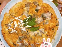 -唔止卤嘢·潮州菜(鹭江店)