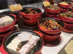 -梦都海鲜酒家(万达广场江桥店)