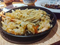 -南京人家(盛京大奥莱店)